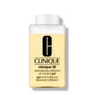 clinique dramatically different oil control gel