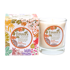 Emma's So Naturals shop irish Pacific Ylang Eco-Soy Candle irish gift