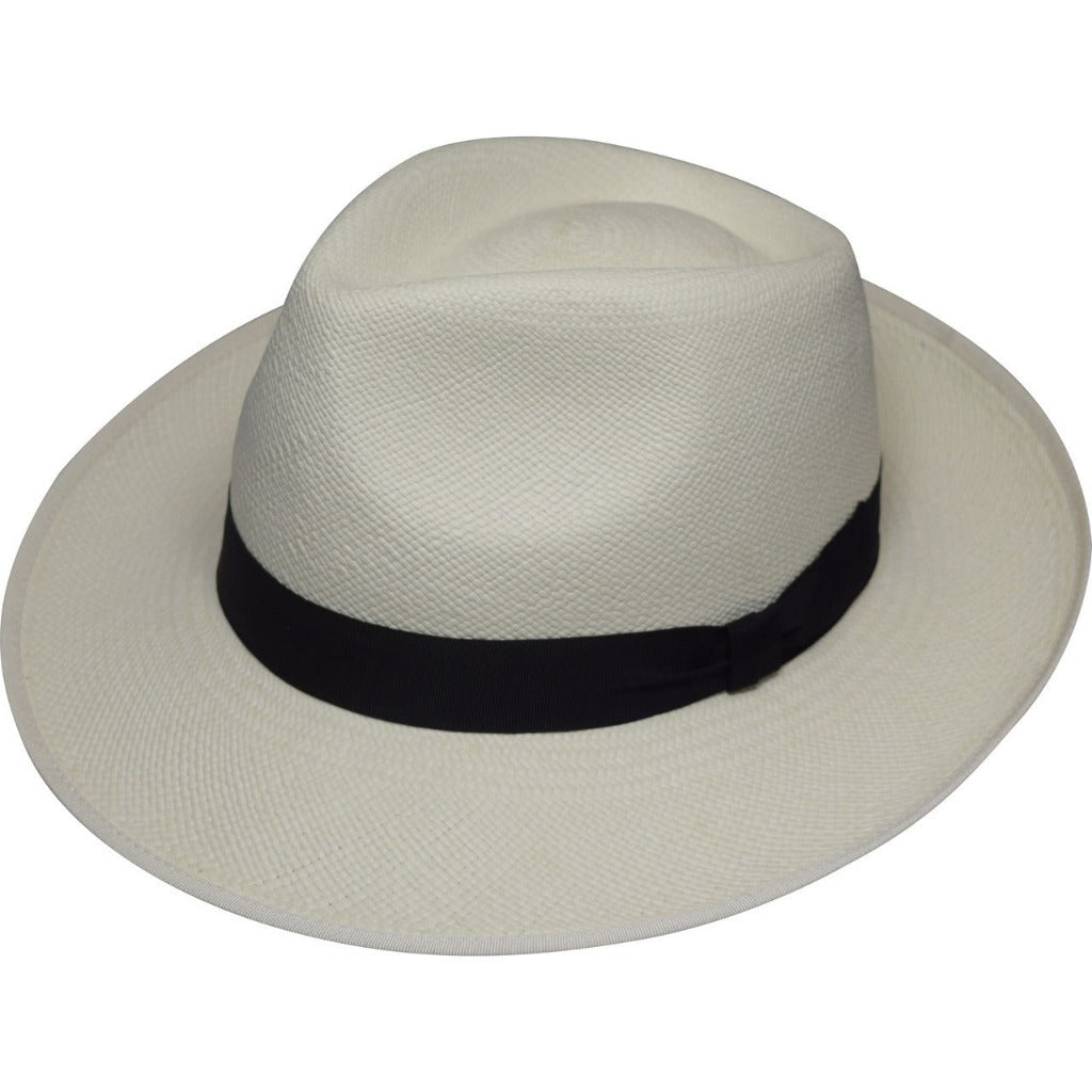 Granada Panama mens hat
