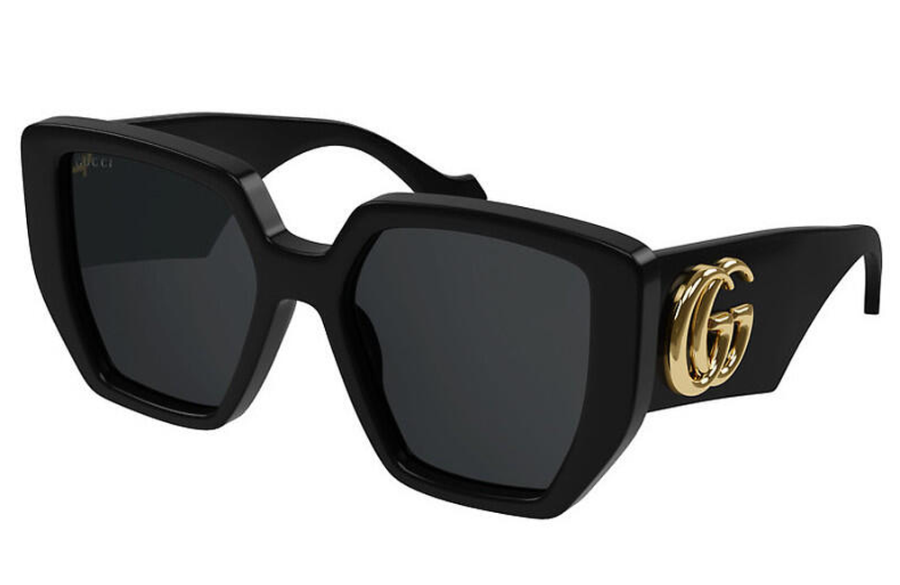Designer Luxury Sunglasses for Women GUCCI IRELAND Town Centre Pharmacy