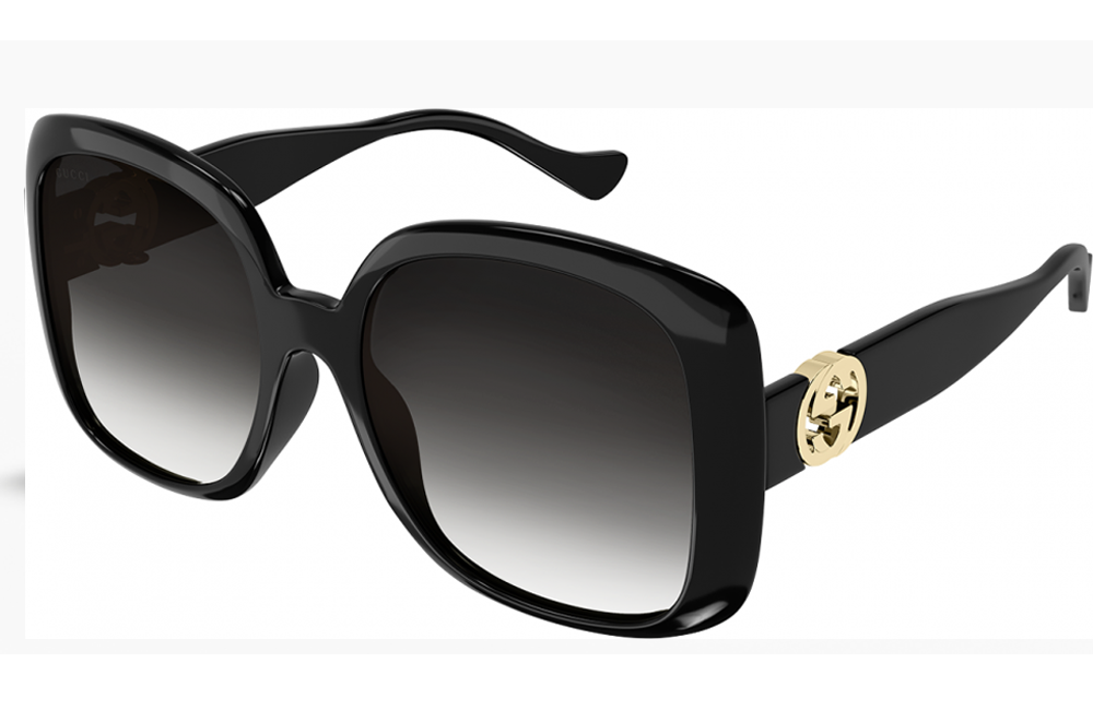 Most popular 2024 gucci sunglasses