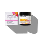 Kinvara beauty Active Rosehip Day Cream 60ml