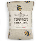 THE WHEAT BAG COMPANY christmas gift ideas THE WHEAT BAG COMPANY 100% Cotton Microwavable Wheat Bags Lavender