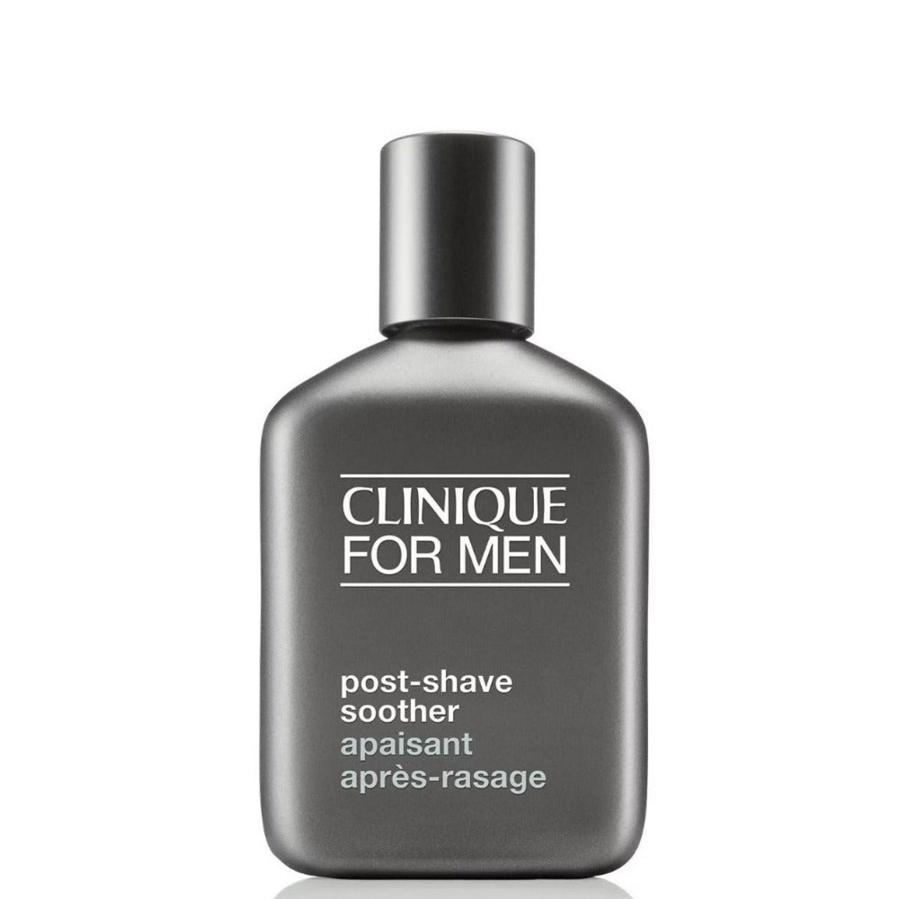 Town Centre Pharmacy Clinique For Men Post-Shave Soother