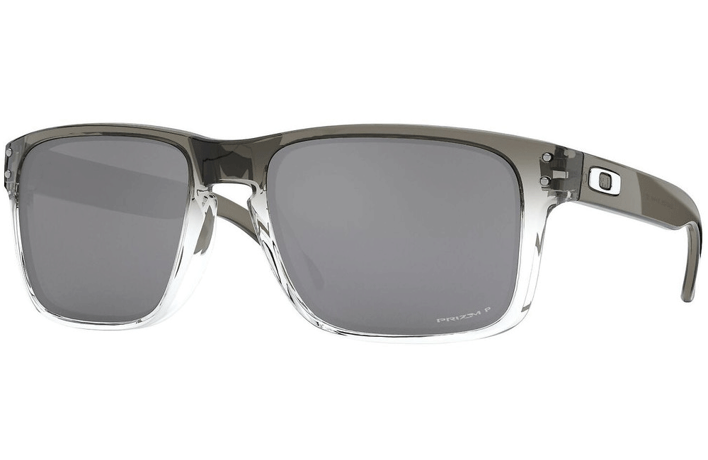 Oakley Holbrook 9102 Sunglasses for Men