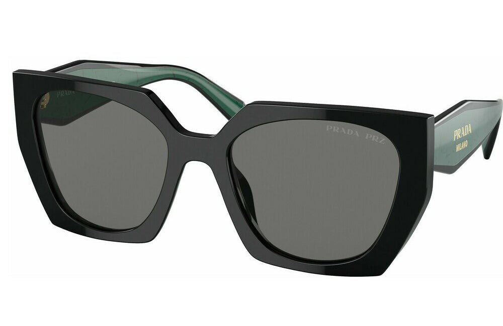 Prada 15WS 1AB5Z154 Ladies Sunglasses Town Centre Pharmacy