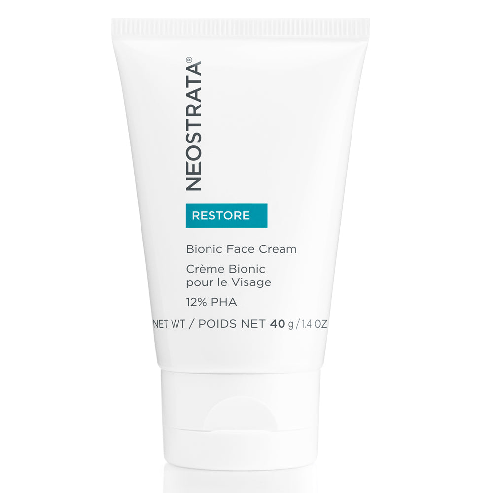 Neostrata - Restore - Bionic Face Cream 12% PHA