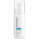 NeoStrata - Restore - Bionic Face Serum 10% PHA