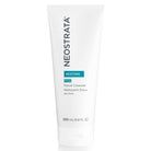 NeoStrata - Restore - Facial Cleanser 4% PHA