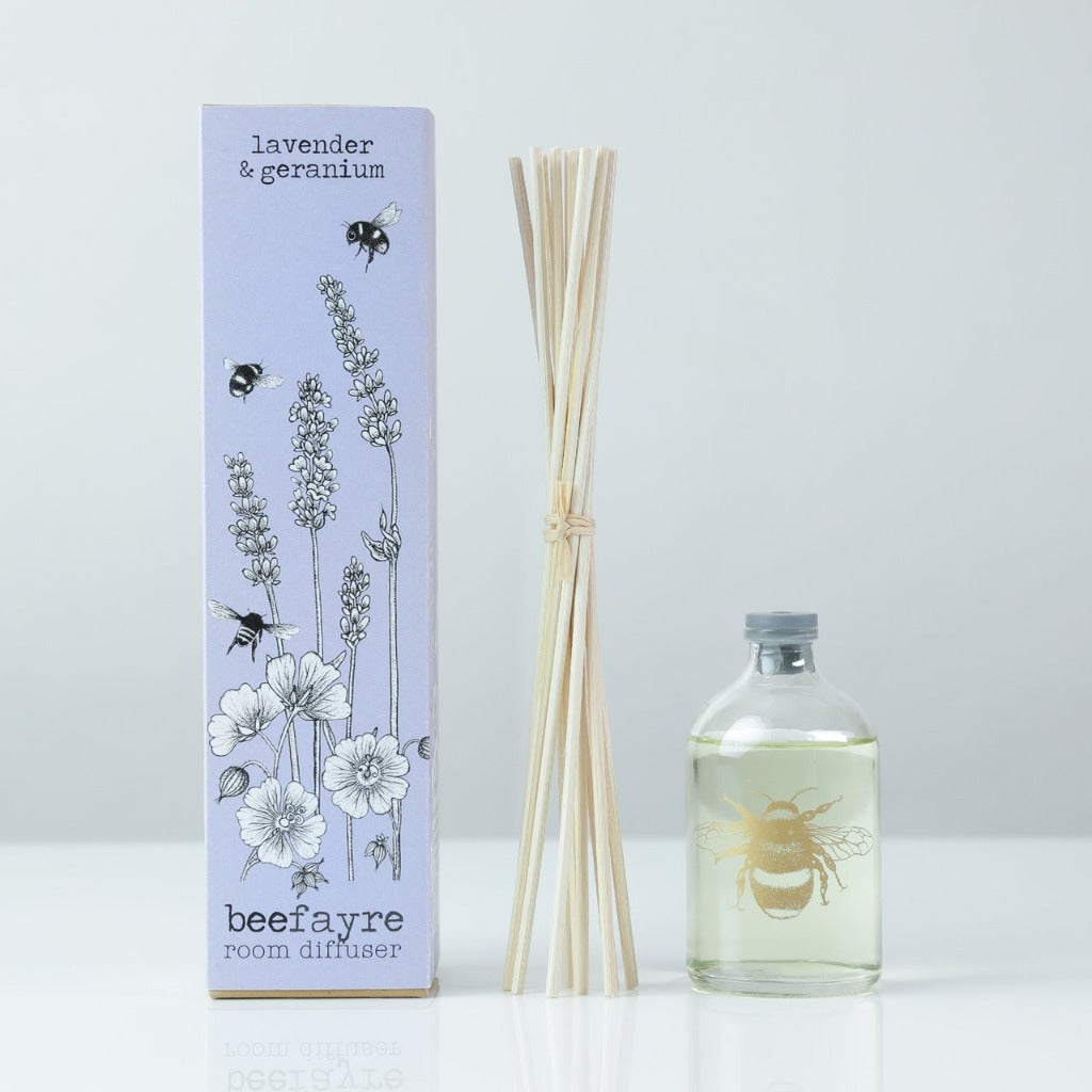Beefayre Room Diffusers – Town Centre Pharmacy