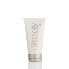 Trilogy ulra hydrating body cream body care range 150ml tube
