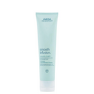 Aveda Smooth Infusion™ Curl Straightener Styling Cream 150ml