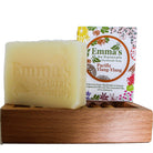 emma so natural handmade soap pacific ylang-yland irish christmas gift idea