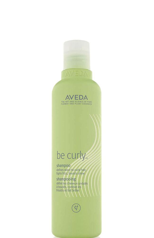 Aveda beauty Aveda-Be-Curly-Shampoo