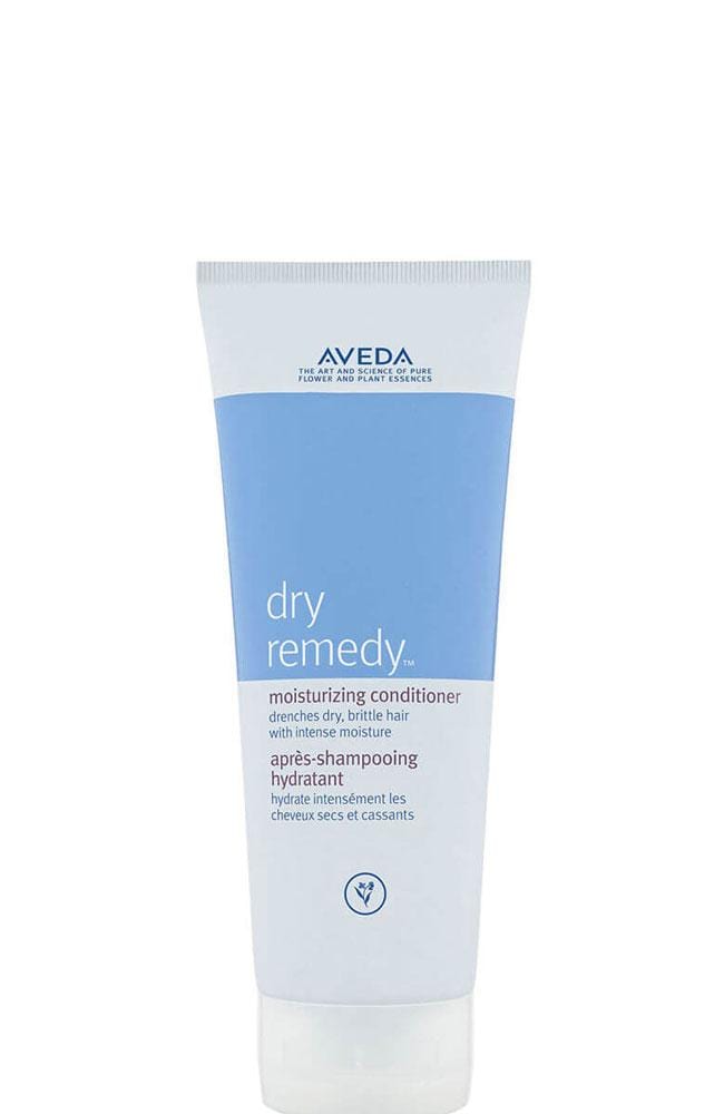 Aveda beauty Aveda Dry Remedy Mositurising Conditioner