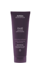 Aveda beauty Aveda Invati Advanced Thickening Conditioner