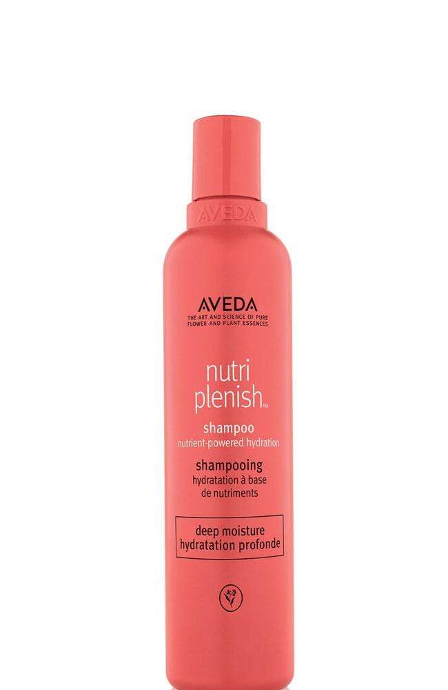 Aveda beauty Aveda Nutriplenish Deep Moisture Shampoo