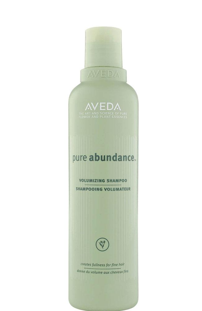 Aveda beauty Aveda Pure Abundance Volumizing Shampoo