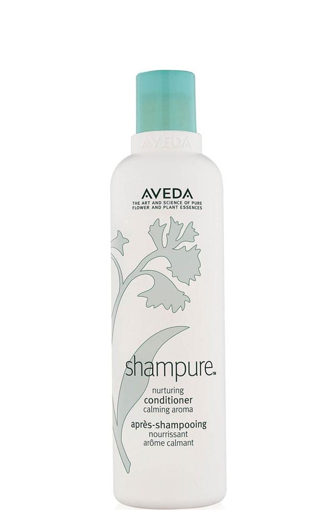 Aveda beauty Aveda Shampure Shampoo