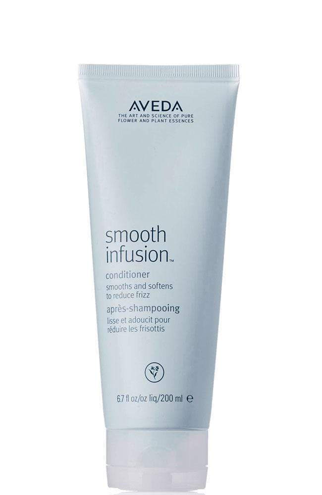 Aveda beauty Aveda Smooth Infusion Conditioner