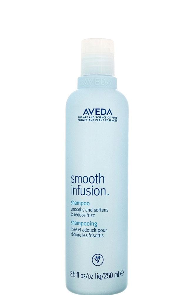 Aveda beauty Aveda Smooth Infusion Shampoo