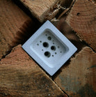 Small Bee Block for Solitary Bees