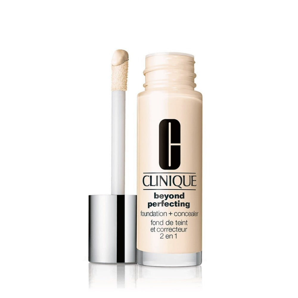 Clinique Beyond Perfecting™ Foundation + Concealer 30ml 0.75