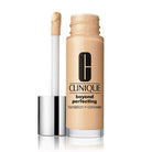 Clinique Beyond Perfecting™ Foundation + Concealer 30ml cn 02
