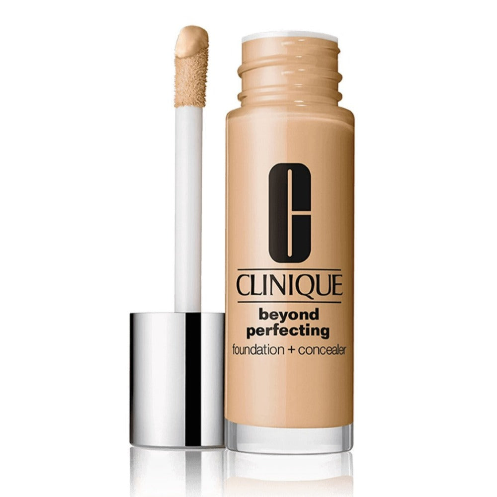 Clinique Beyond Perfecting™ Foundation + Concealer 30ml cn 08