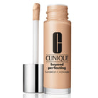 Clinique Beyond Perfecting™ Foundation + Concealer 30ml cn 20