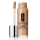 Clinique Beyond Perfecting™ Foundation + Concealer 30ml cn 74