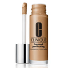 Clinique Beyond Perfecting™ Foundation + Concealer 30ml cn 90