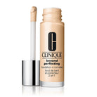Clinique Beyond Perfecting™ Foundation + Concealer 30ml wn 04