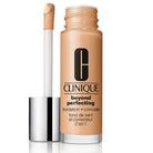 Clinique Beyond Perfecting™ Foundation + Concealer 30ml wn 48