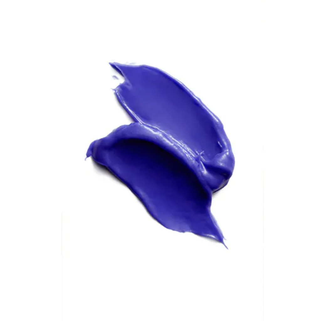 Aveda Blonde Revival Purple Toning Shampoo