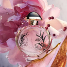 Paco Rabanne - Olympéa Blossom Eau De Parfum Florale For Women flroal scent