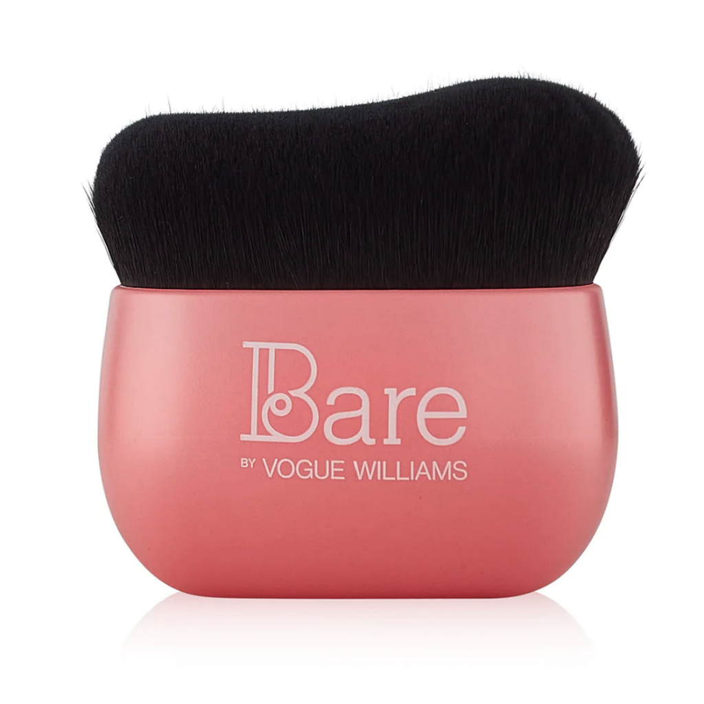 Bare By Vogue Tan's Body Brush
