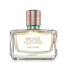 Estée Lauder Bronze Goddess Eau Fraiche Skinscent Fragrance 50ml 100ml perfume
