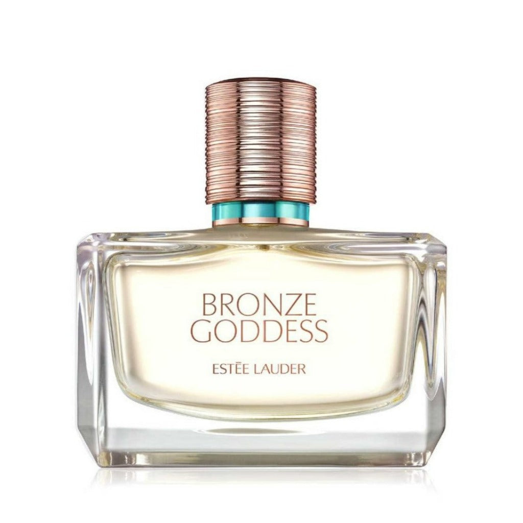 Estée Lauder Bronze Goddess Eau Fraiche Skinscent Fragrance 50ml 100ml perfume
