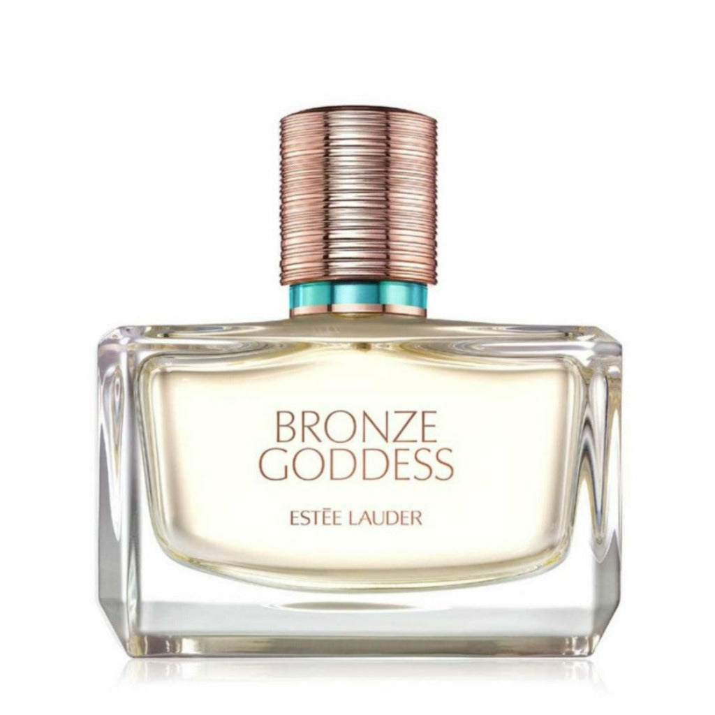Estée Lauder Bronze Goddess Eau De Parfum Fragrance 50ml 100ml fragrance perfume