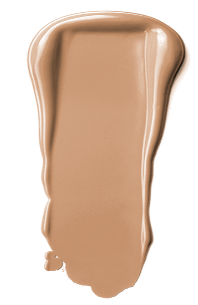 Clinique beauty WN 68 Brulee Clinique Even Better Foundation 30ml