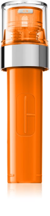 Clinique ID Active Cartridge Concentrate Fatigue – Anti-Erschöpfungs Serum, 10 Ml
