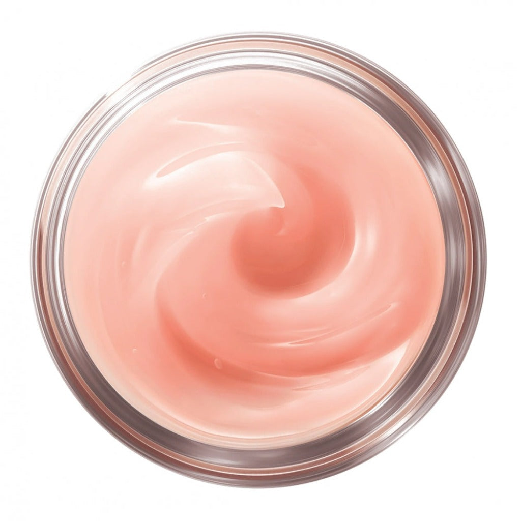 Clinique Moisture Surge Moisturizer Gel Cream 100 Hour 50ml moisturiser