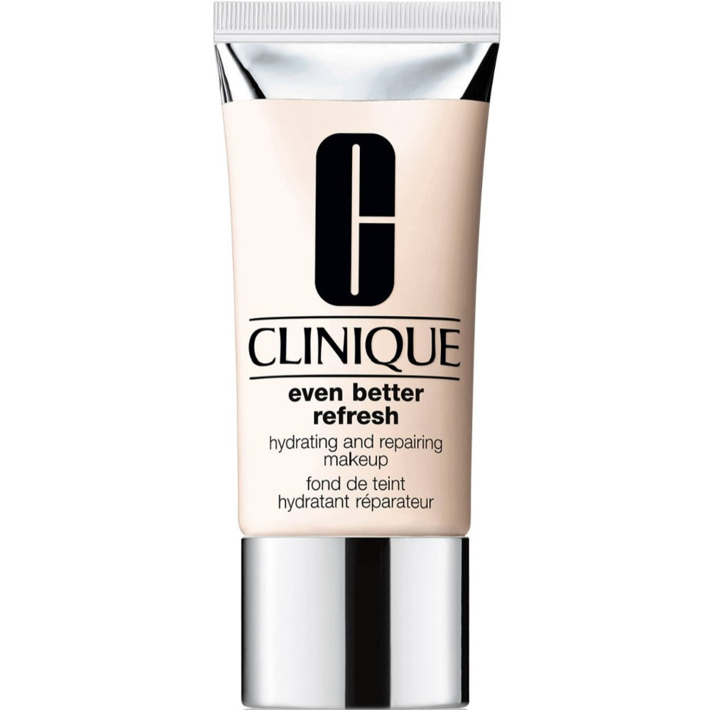Clinique Even Better Refresh™ Makeup 30ml cn 0.75