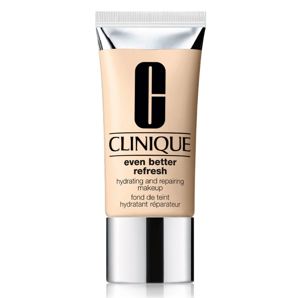 Clinique Even Better Refresh™ Makeup 30ml cn 02