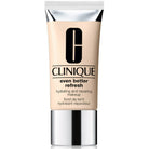 Clinique Even Better Refresh™ Makeup 30ml cn 08