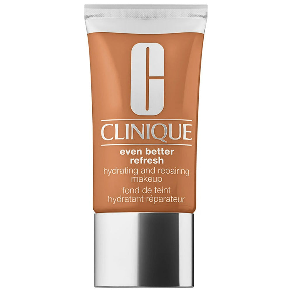 Clinique Even Better Refresh™ Makeup 30ml cn 113