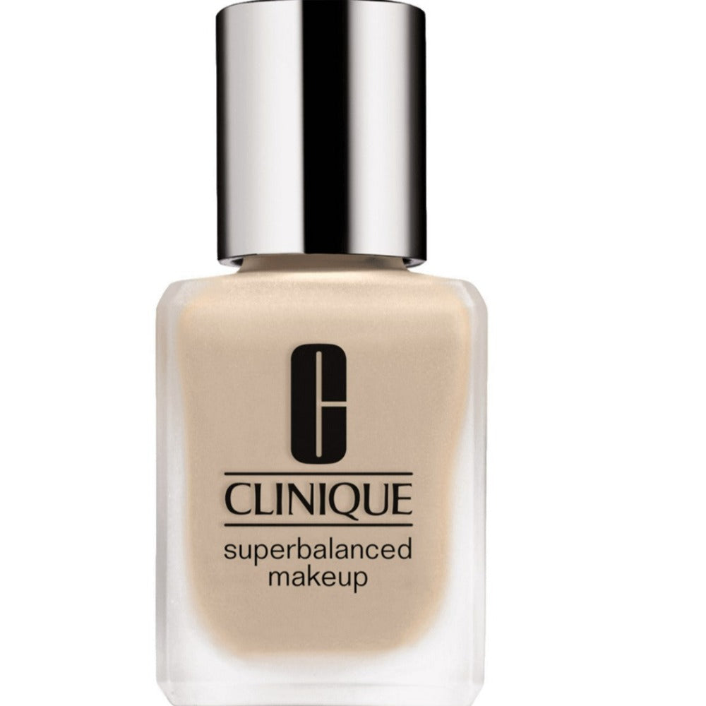 Clinique Superbalanced™ Makeup cn 13.5