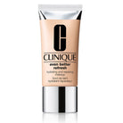 Clinique Even Better Refresh™ Makeup 30ml cn 28