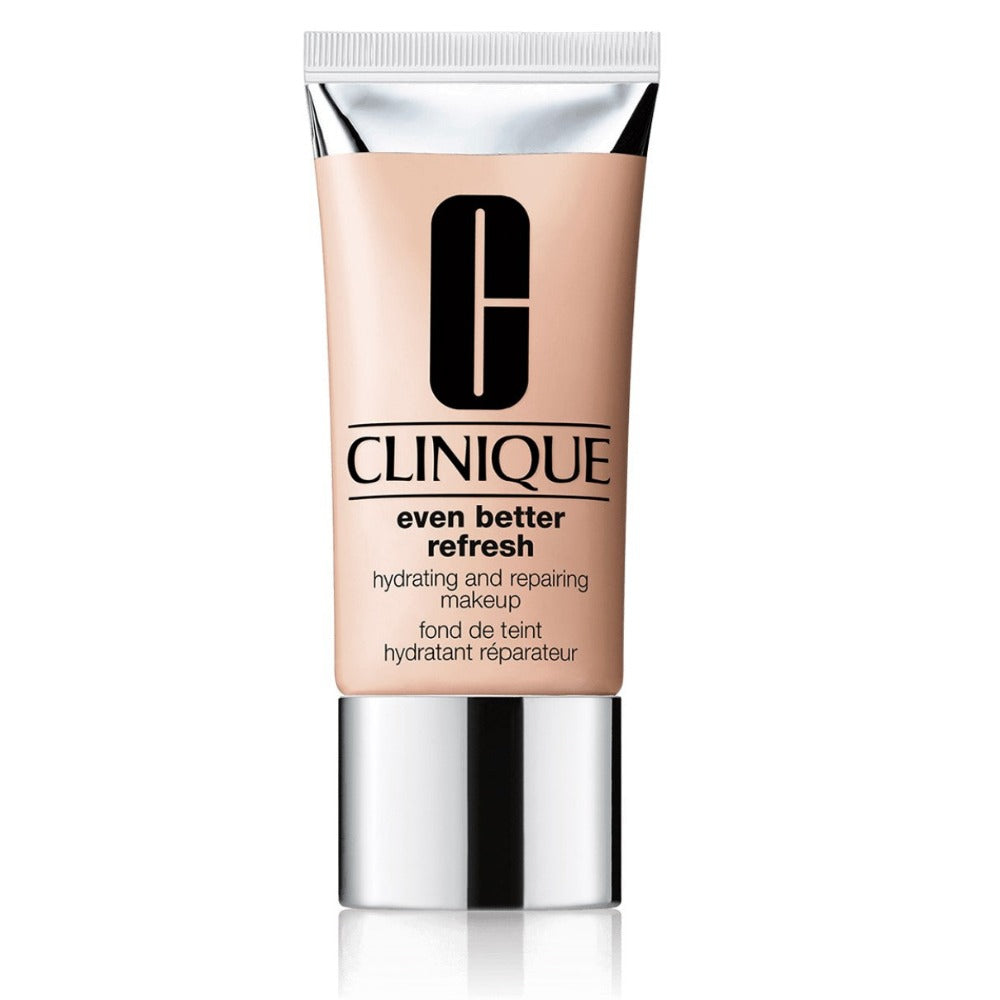 Clinique Even Better Refresh™ Makeup 30ml cn 29